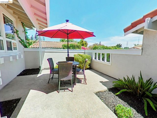 1612 Geyser Cir, Antioch, CA 94509