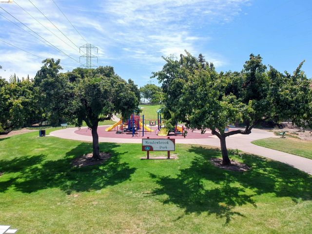 1612 Geyser Cir, Antioch, CA 94509