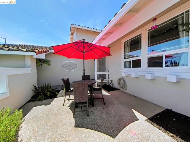 1612 Geyser Cir, Antioch, CA 94509