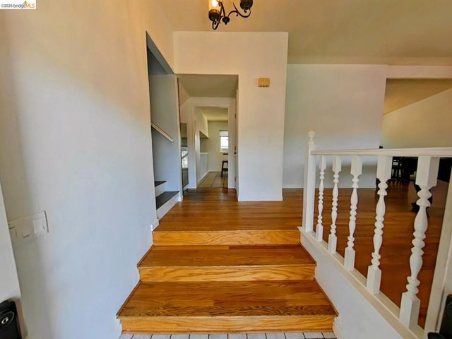 1612 Geyser Cir, Antioch, CA 94509
