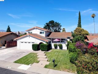 1612 Geyser Cir, Antioch, CA 94509