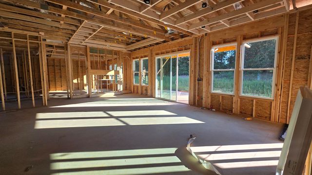 611 Dusty Trail Road, Pauline, SC 29374