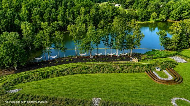 611 Dusty Trail Road, Pauline, SC 29374