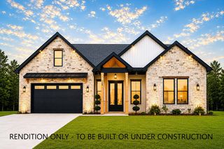 611 Dusty Trail Road, Pauline, SC 29374