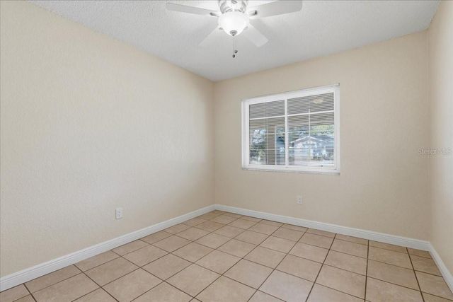 6220 99TH CIRCLE N, Pinellas Park, FL 33782