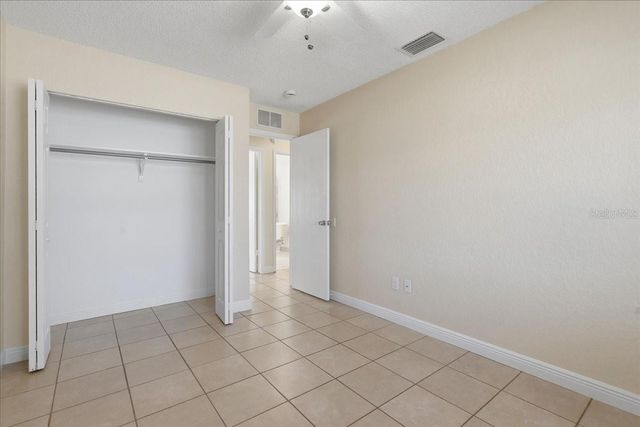 6220 99TH CIRCLE N, Pinellas Park, FL 33782