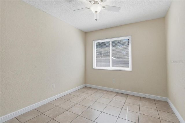 6220 99TH CIRCLE N, Pinellas Park, FL 33782