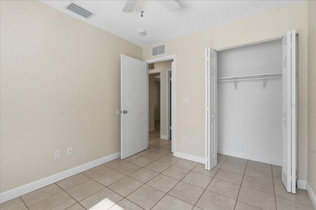 6220 99TH CIRCLE N, Pinellas Park, FL 33782