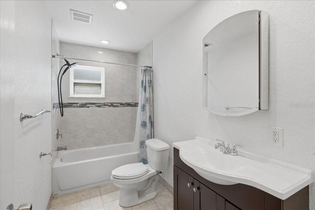 6220 99TH CIRCLE N, Pinellas Park, FL 33782