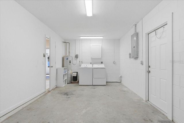 6220 99TH CIRCLE N, Pinellas Park, FL 33782