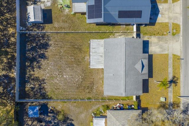 6220 99TH CIRCLE N, Pinellas Park, FL 33782