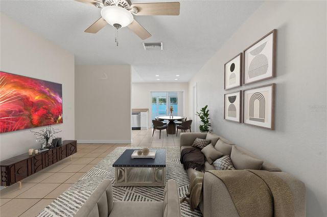 6220 99TH CIRCLE N, Pinellas Park, FL 33782