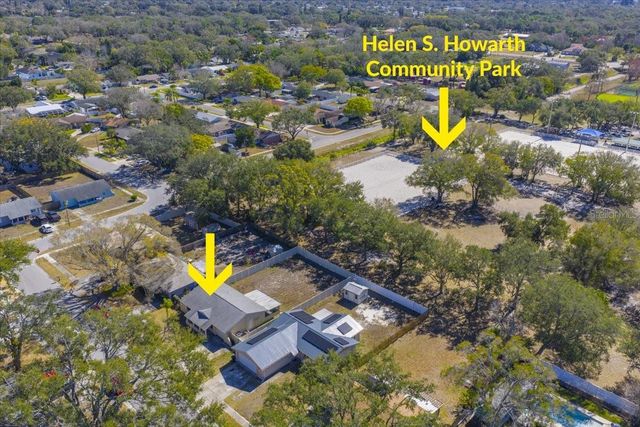 6220 99TH CIRCLE N, Pinellas Park, FL 33782