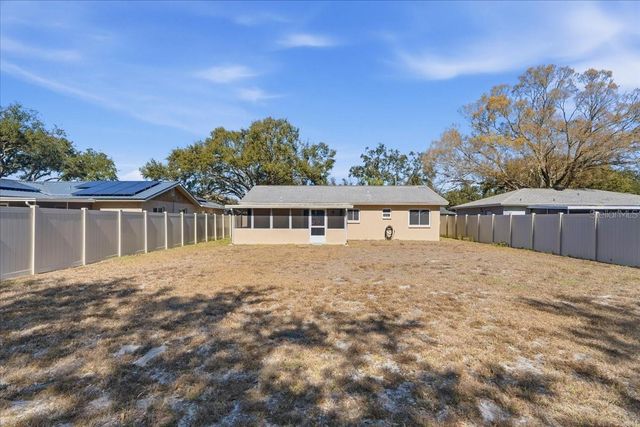 6220 99TH CIRCLE N, Pinellas Park, FL 33782