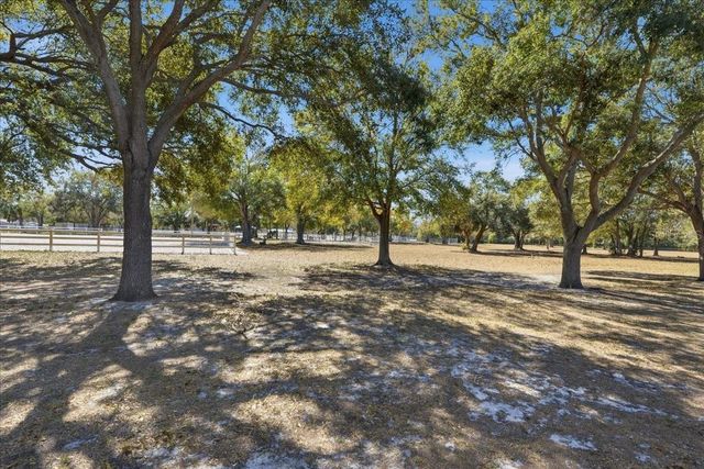 6220 99TH CIRCLE N, Pinellas Park, FL 33782