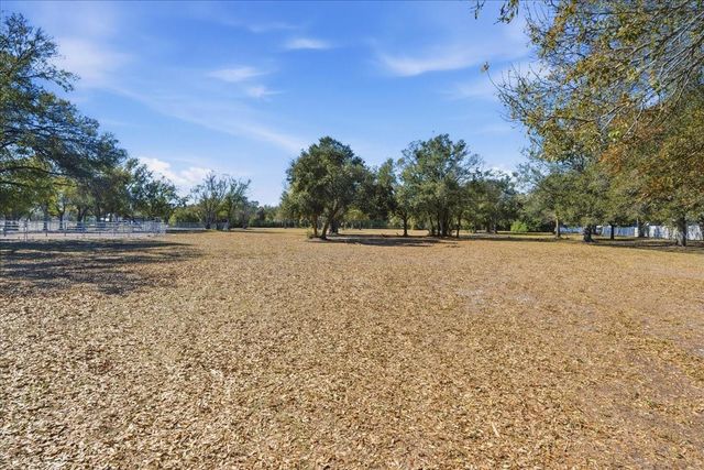 6220 99TH CIRCLE N, Pinellas Park, FL 33782