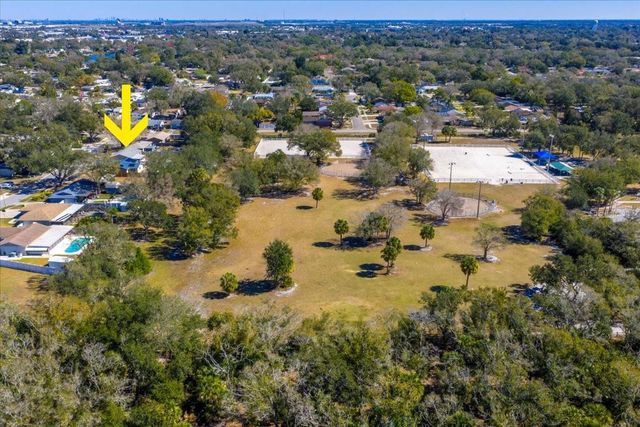 6220 99TH CIRCLE N, Pinellas Park, FL 33782