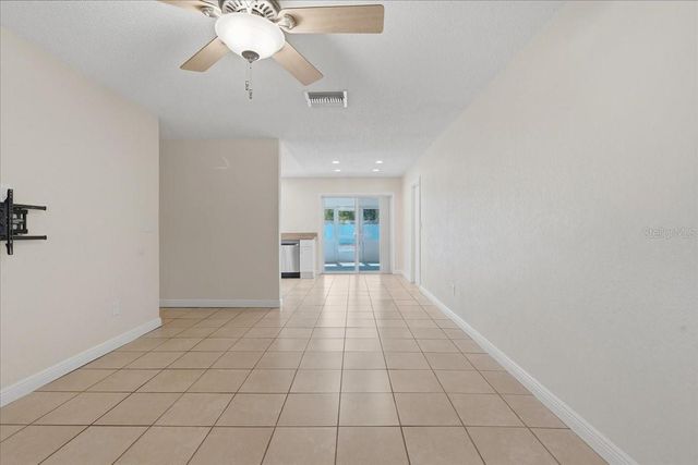 6220 99TH CIRCLE N, Pinellas Park, FL 33782