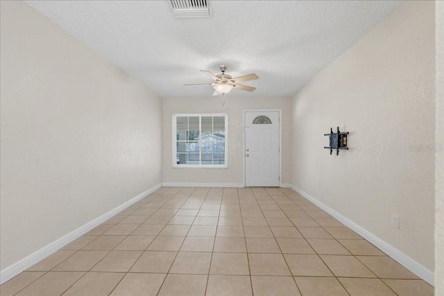 6220 99TH CIRCLE N, Pinellas Park, FL 33782