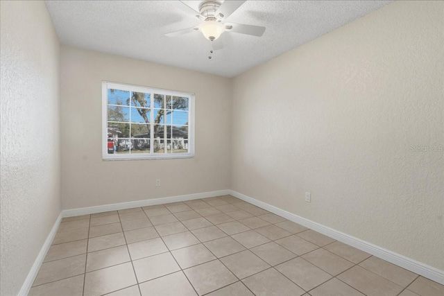 6220 99TH CIRCLE N, Pinellas Park, FL 33782