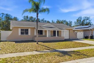 6220 99TH CIRCLE N, Pinellas Park, FL 33782