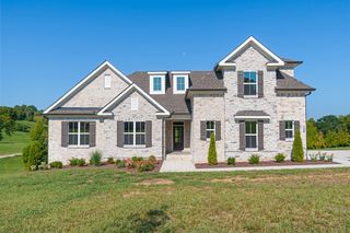 768 Mt Olivet Road, Columbia, TN 38401