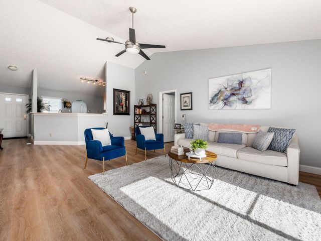 7645 Swindon Street, Blacklick, OH 43004