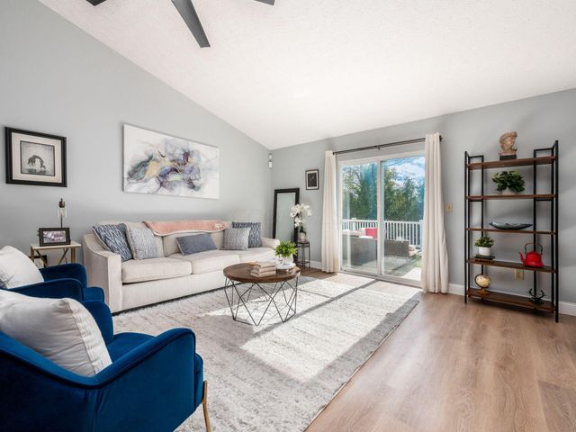 7645 Swindon Street, Blacklick, OH 43004