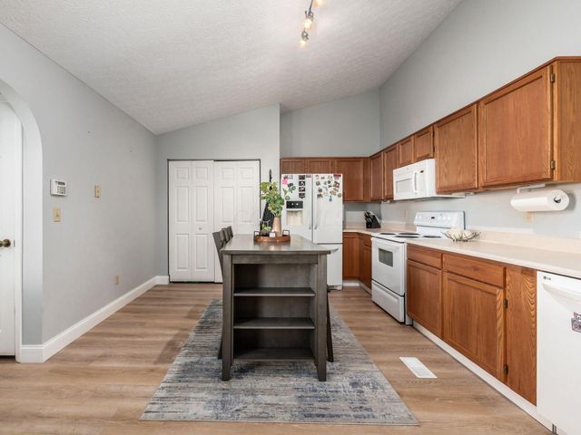 7645 Swindon Street, Blacklick, OH 43004