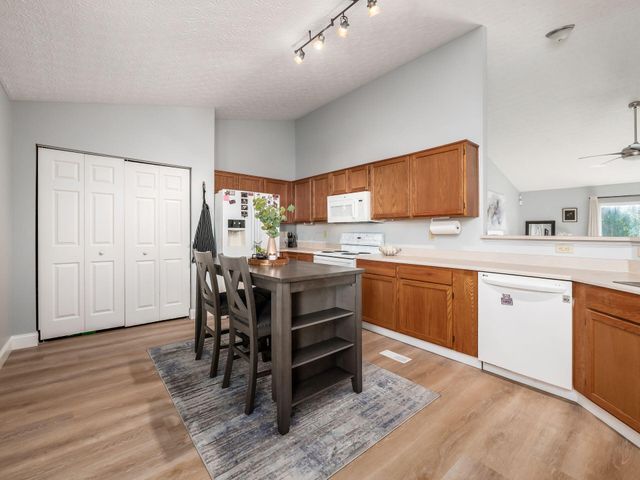 7645 Swindon Street, Blacklick, OH 43004