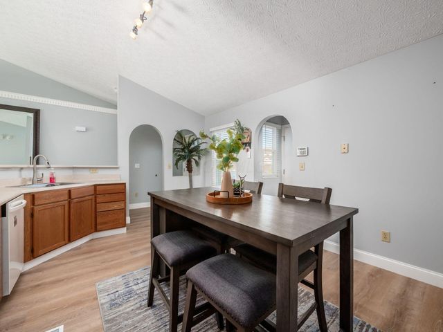 7645 Swindon Street, Blacklick, OH 43004