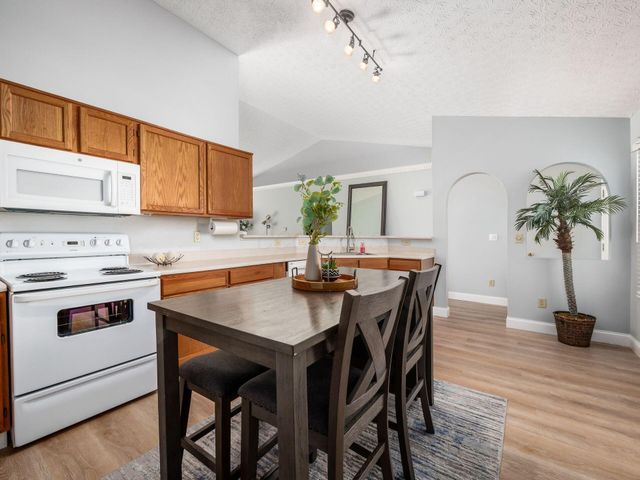 7645 Swindon Street, Blacklick, OH 43004