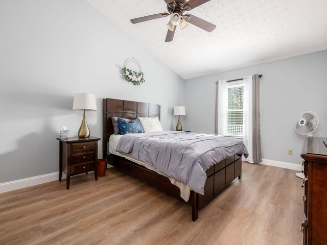 7645 Swindon Street, Blacklick, OH 43004