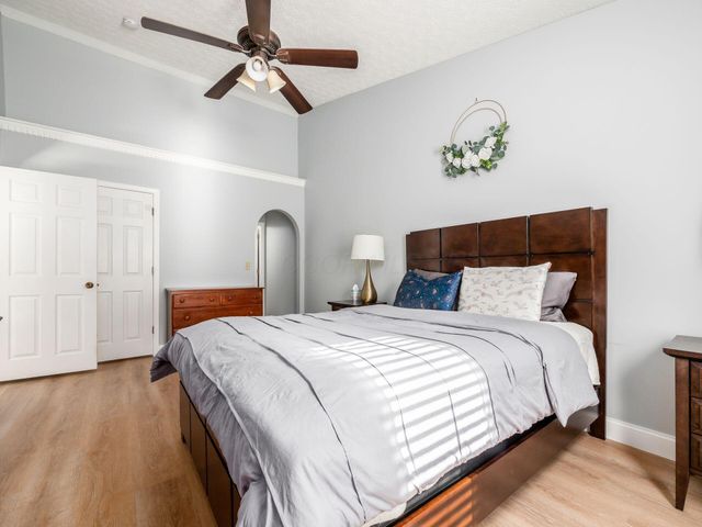 7645 Swindon Street, Blacklick, OH 43004