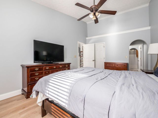 7645 Swindon Street, Blacklick, OH 43004