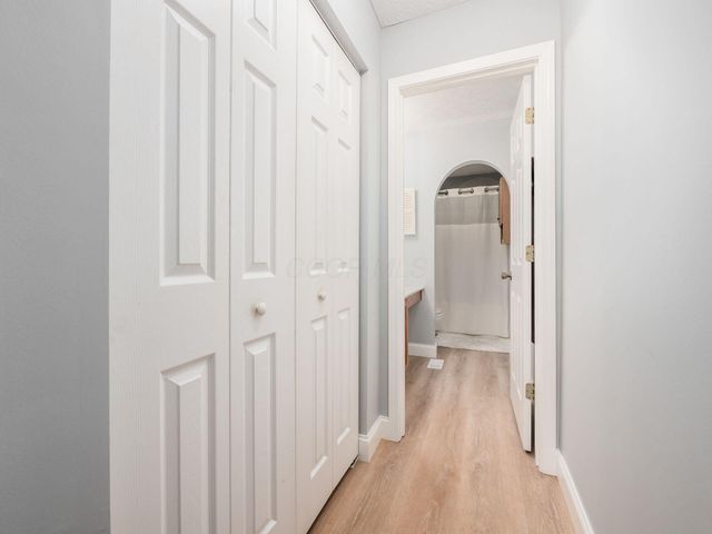 7645 Swindon Street, Blacklick, OH 43004