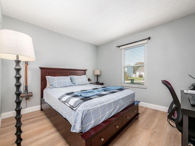 7645 Swindon Street, Blacklick, OH 43004