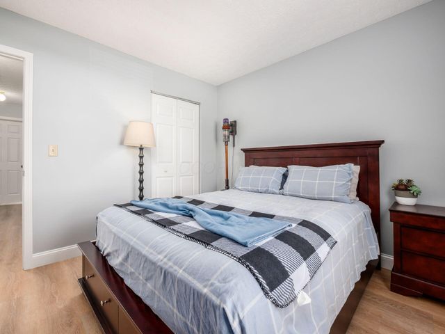 7645 Swindon Street, Blacklick, OH 43004