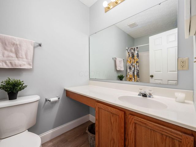 7645 Swindon Street, Blacklick, OH 43004