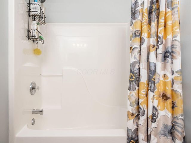 7645 Swindon Street, Blacklick, OH 43004