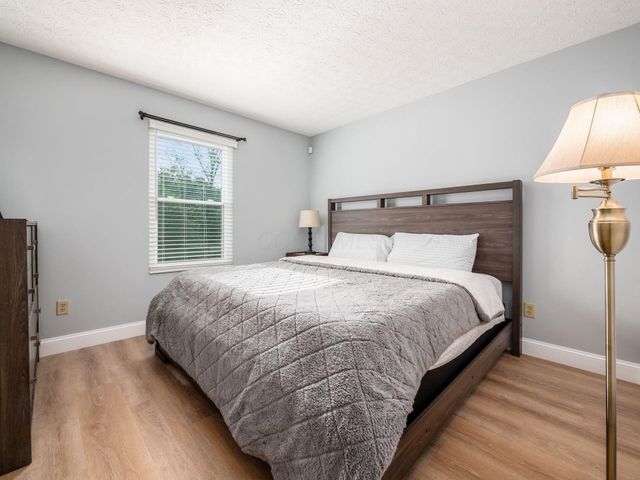 7645 Swindon Street, Blacklick, OH 43004