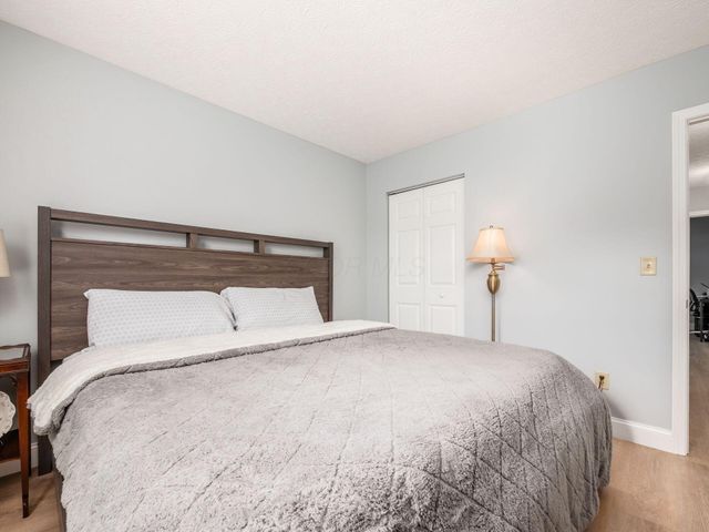 7645 Swindon Street, Blacklick, OH 43004