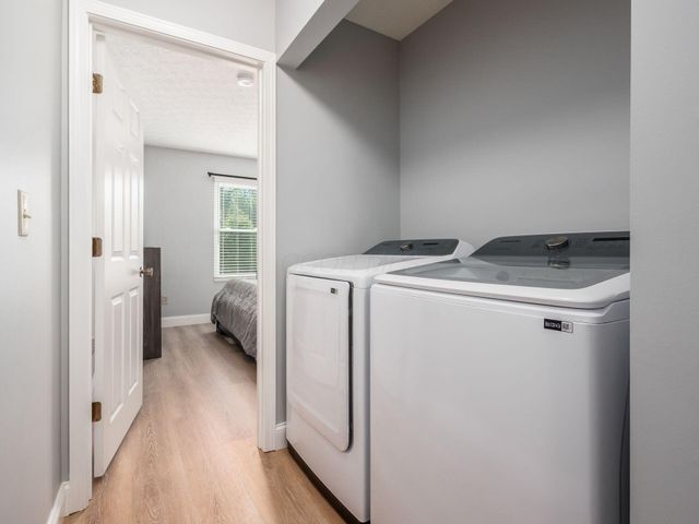 7645 Swindon Street, Blacklick, OH 43004