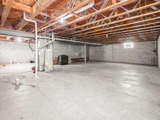 7645 Swindon Street, Blacklick, OH 43004