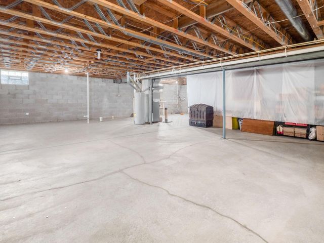 7645 Swindon Street, Blacklick, OH 43004