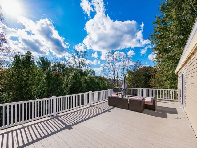 7645 Swindon Street, Blacklick, OH 43004