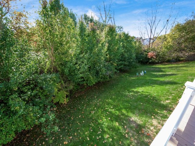 7645 Swindon Street, Blacklick, OH 43004