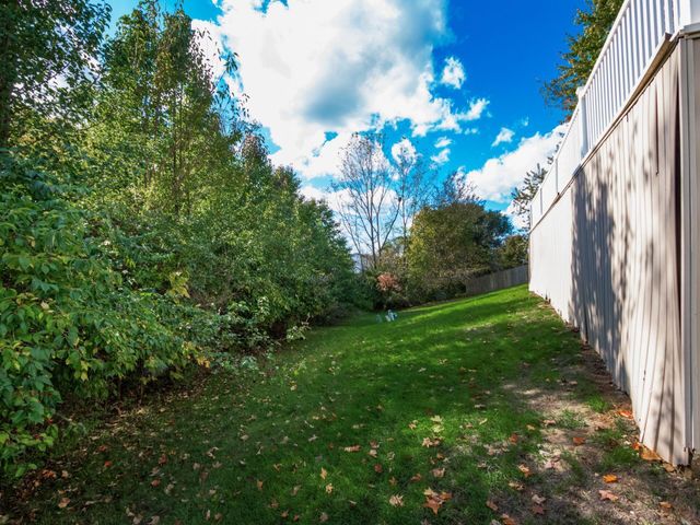 7645 Swindon Street, Blacklick, OH 43004