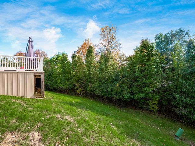 7645 Swindon Street, Blacklick, OH 43004