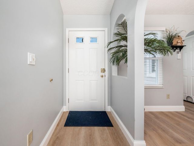 7645 Swindon Street, Blacklick, OH 43004